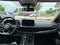 2023 Nissan Rogue SL FWD