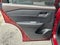 2023 Nissan Rogue SL FWD
