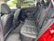2023 Nissan Rogue SL FWD