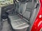 2023 Nissan Rogue SL FWD