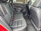2023 Nissan Rogue SL FWD