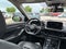 2023 Nissan Rogue SL FWD