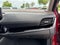 2023 Nissan Rogue SL FWD