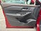 2023 Nissan Rogue SL FWD