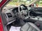 2023 Nissan Rogue SL FWD