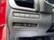 2023 Nissan Rogue SL FWD