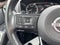 2023 Nissan Rogue SL FWD