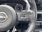 2023 Nissan Rogue SL FWD