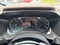 2023 Nissan Rogue SL FWD
