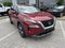 2023 Nissan Rogue SL FWD