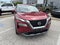 2023 Nissan Rogue SL FWD