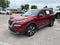 2023 Nissan Rogue SL FWD