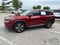 2023 Nissan Rogue SL FWD