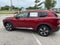 2023 Nissan Rogue SL FWD