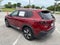 2023 Nissan Rogue SL FWD