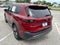 2023 Nissan Rogue SL FWD