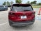 2023 Nissan Rogue SL FWD