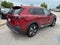 2023 Nissan Rogue SL FWD