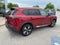 2023 Nissan Rogue SL FWD