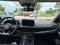 2023 Nissan Rogue SL FWD