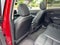 2023 Nissan Rogue SL FWD