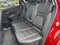 2023 Nissan Rogue SL FWD