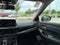 2023 Nissan Rogue SL FWD