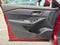 2023 Nissan Rogue SL FWD