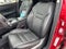 2023 Nissan Rogue SL FWD