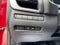 2023 Nissan Rogue SL FWD