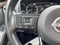 2023 Nissan Rogue SL FWD