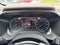 2023 Nissan Rogue SL FWD