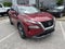 2023 Nissan Rogue SL FWD