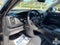 2025 Nissan Pathfinder SL FWD