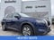 2025 Nissan Pathfinder SL FWD