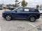 2025 Nissan Pathfinder SL FWD