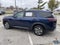 2025 Nissan Pathfinder SL FWD