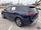 2025 Nissan Pathfinder SL FWD