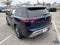 2025 Nissan Pathfinder SL FWD
