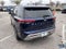 2025 Nissan Pathfinder SL FWD