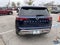 2025 Nissan Pathfinder SL FWD