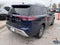2025 Nissan Pathfinder SL FWD
