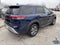 2025 Nissan Pathfinder SL FWD