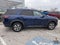 2025 Nissan Pathfinder SL FWD