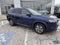 2025 Nissan Pathfinder SL FWD