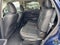 2025 Nissan Pathfinder SL FWD