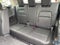 2025 Nissan Pathfinder SL FWD