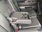 2025 Nissan Pathfinder SL FWD