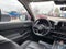 2025 Nissan Pathfinder SL FWD