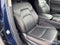 2025 Nissan Pathfinder SL FWD